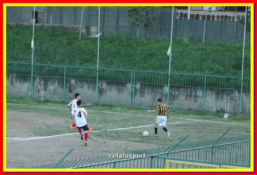 151205 Terrenove 181_tn.jpg